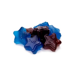Apollo Edibles - Gummies (1000mg) - Image 2