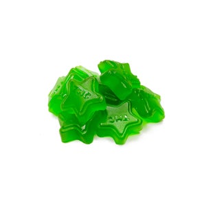 Apollo Edibles - Gummies (2000mg) - Image 3