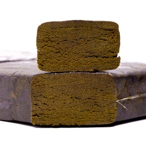 Jungle Ridge - Grape Hash - Image 2
