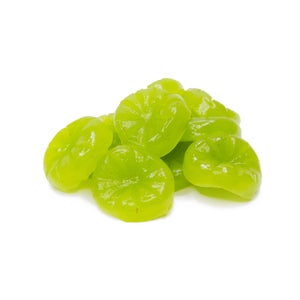 Mama Anne's - THC Gummies - Image 5
