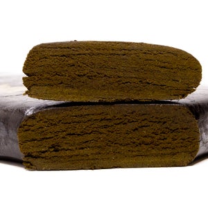 Hive - Midnight Express Hash - Image 2