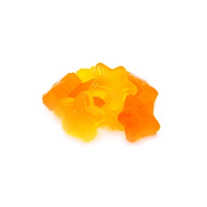 Apollo Edibles - Gummies (1000mg) - Image 4