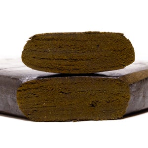 Hive - Playboy Hash - Image 2