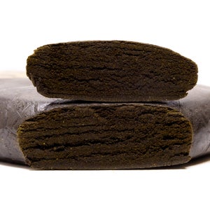 Hive - Superman Hash - Image 2
