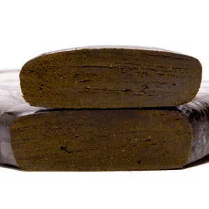Hive - Sword Moon Star Hash - Image 2