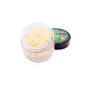 Lucky Extracts - Sugar Diamonds (28g) - Image 3