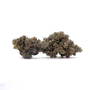 Albatross - Gas Truffle - Image 3