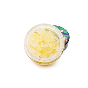 Lucky Extracts - Diamonds (28g) - Image 6