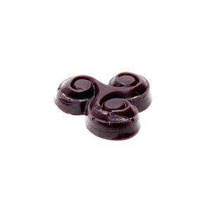 High Dose - Gummies (1000mg) - Image 11