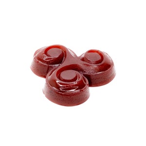 High Dose - Gummies (500mg) - Image 11
