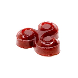 High Dose - Gummies (500mg) - Image 9