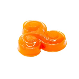 High Dose - Gummies (1000mg) - Image 5