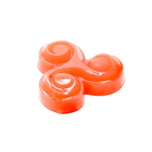 High Dose - Gummies (500mg) - Image 3