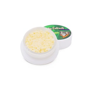 Lucky Extracts - Sugar Diamonds (10g) - Image 4