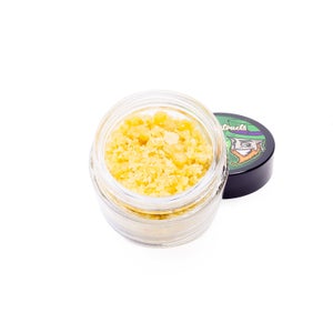 Lucky Extracts - Sugar Diamonds (28g) - Image 4