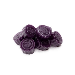 One Stop - CBD Gummies - Image 3