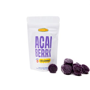 One Stop - CBD Gummies - Image 2