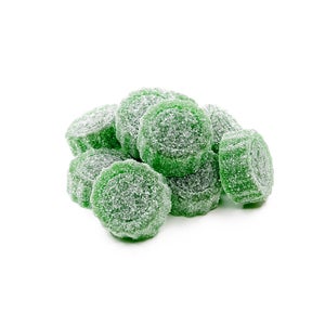 One Stop - THC Gummies - Image 3