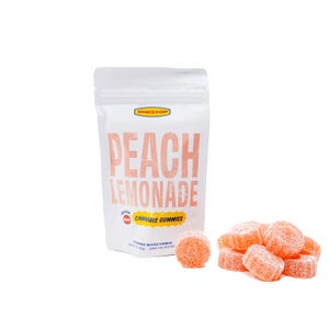 One Stop - THC Gummies - Image 4