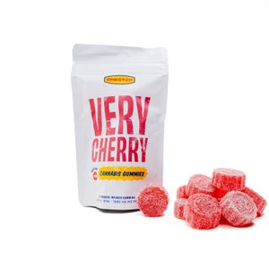 One Stop - THC Gummies - Image 10