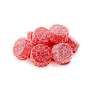 One Stop - THC Gummies - Image 11