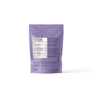 Potluck - 1:1 Gummies - Image 9