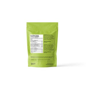 Potluck - CBD Gummies - Image 3