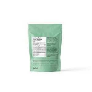Potluck - 1:1 Gummies - Image 6