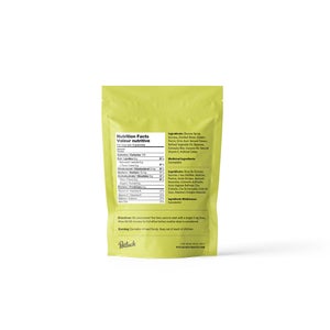Potluck - CBD Gummies - Image 6