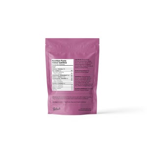 Potluck - THC Gummies - Image 9