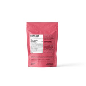 Potluck - THC Gummies - Image 6