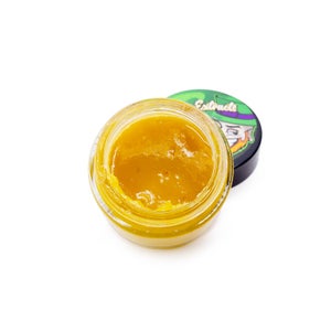 Lucky Extracts - Live Resin (28g) - Image 7