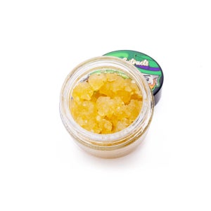 Lucky Extracts - Diamonds (28g) - Image 4