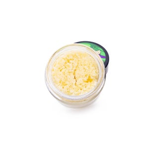 Lucky Extracts - Sugar Diamonds (28g) - Image 2