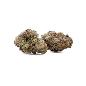 MuM's Cannabis - War Bird - Image 3