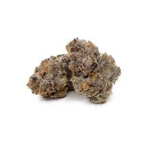 MuM's Cannabis - War Bird - Image 2