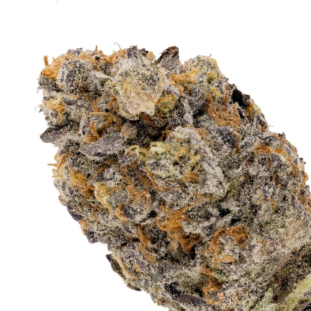 MuM's Cannabis - War Bird