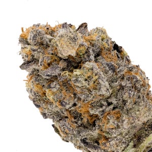 MuM's Cannabis - War Bird - Image 4