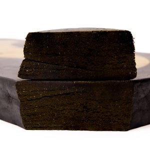 Hive - Batman Hash - Image 2