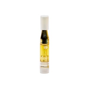 C.R.E.A.M - Live Resin Cartridges (10 Pack) - Image 2