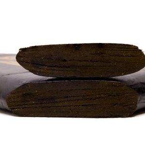 Hive - Hammer Sword Hash - Image 2