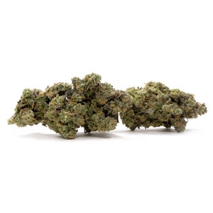 Hoot Cannabis - Jelly Breath - Image 7