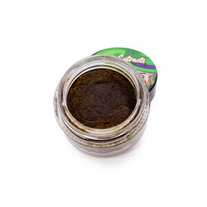 Lucky Extracts - Pineapple Hash - Image 2