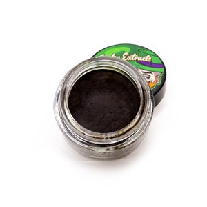 Lucky Extracts - Root Beer Hash - Image 2