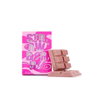 Euphoria Psychedelics - Mushroom Chocolate Bar (3000mg) - Image 5