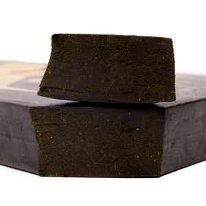 Hive - xXx Hash - Image 2