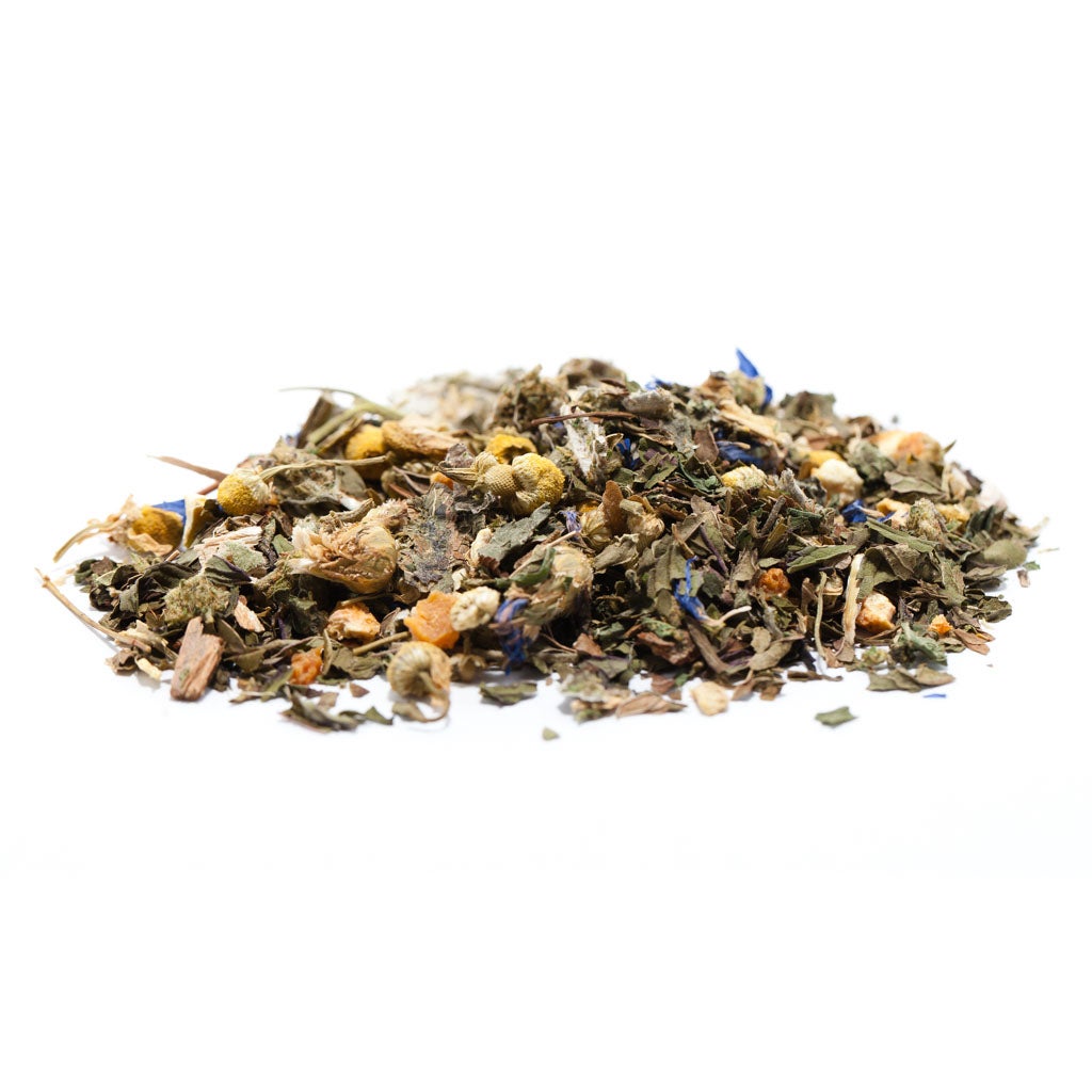 MOTA - THC Tea (120mg to 300mg) - Image 14