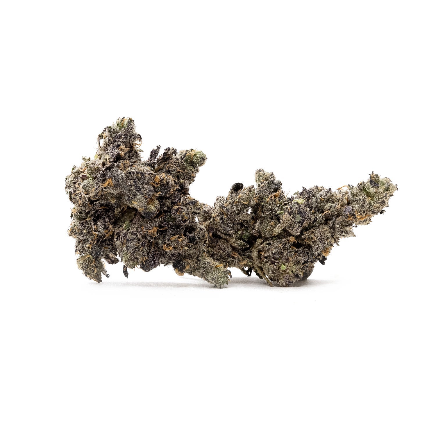 CherryGas-CreamoftheCrop-01