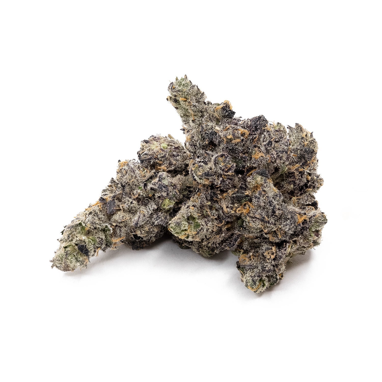 CherryGas-CreamoftheCrop-02