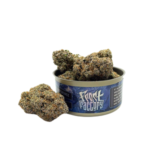 Frost Factory - Cold Cured Quads (14g) - Image 22